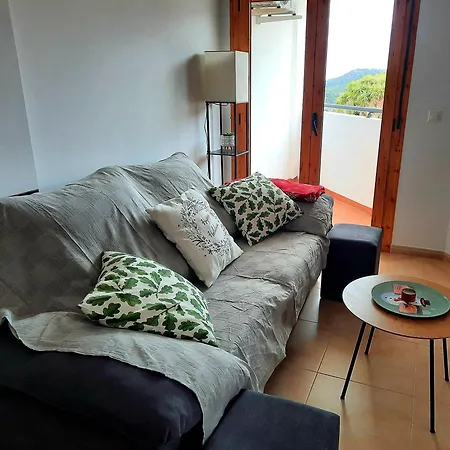 Apartment Casa Pepa *