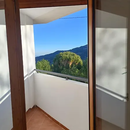Apartment Casa Pepa *